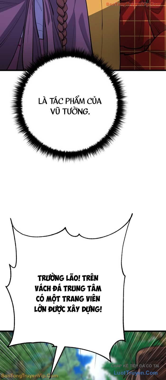 Thiên Hạ Đệ Nhất Đại Sư Huynh