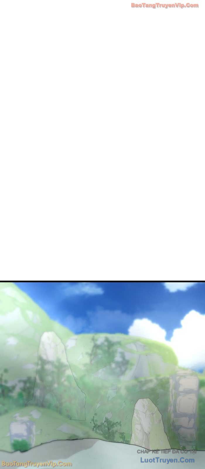 Thiên Hạ Đệ Nhất Đại Sư Huynh