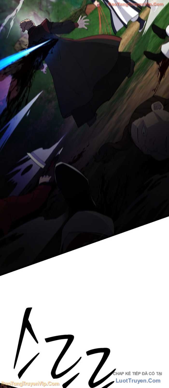 Thiên Hạ Đệ Nhất Đại Sư Huynh