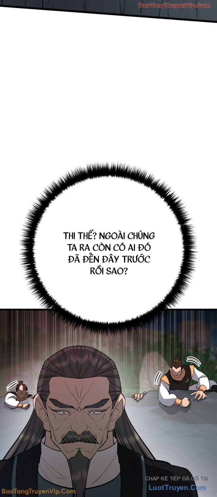 Thiên Hạ Đệ Nhất Đại Sư Huynh