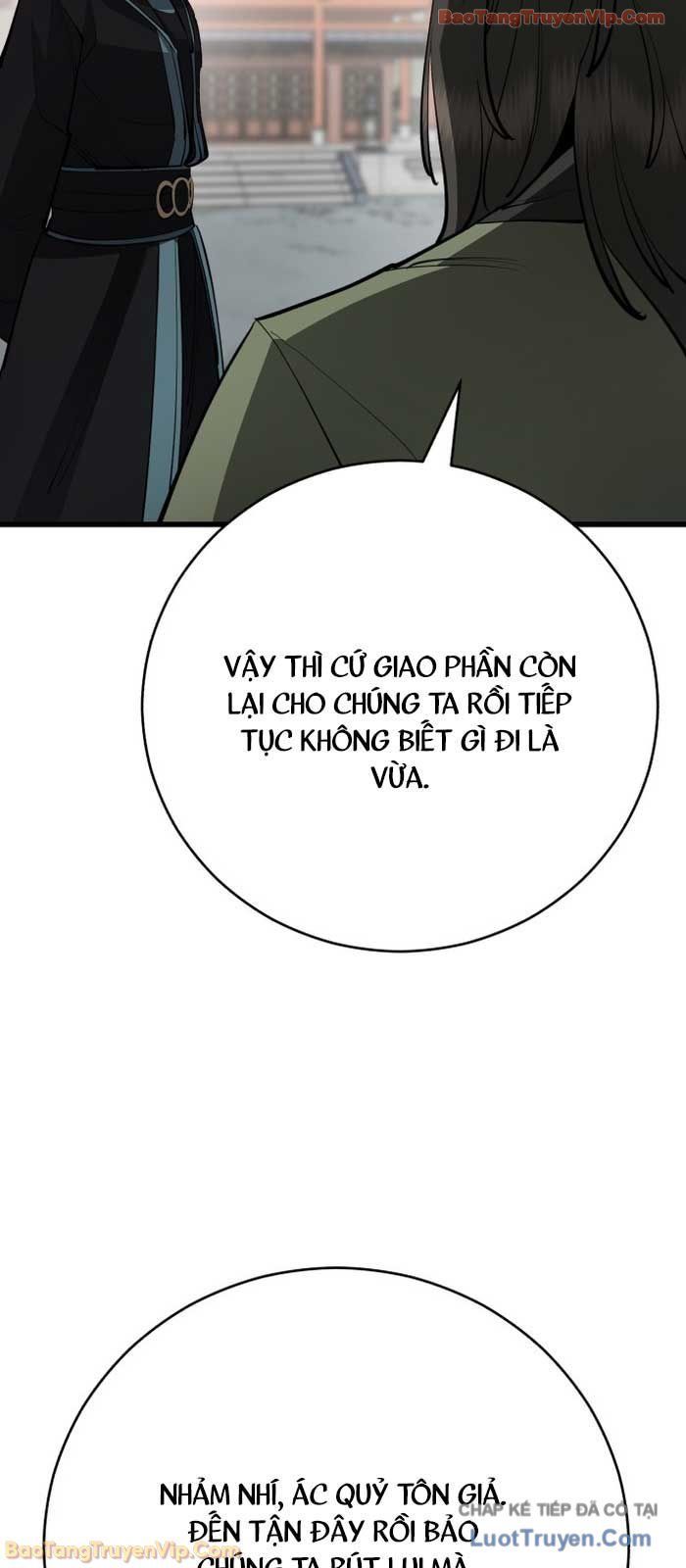 Thiên Hạ Đệ Nhất Đại Sư Huynh