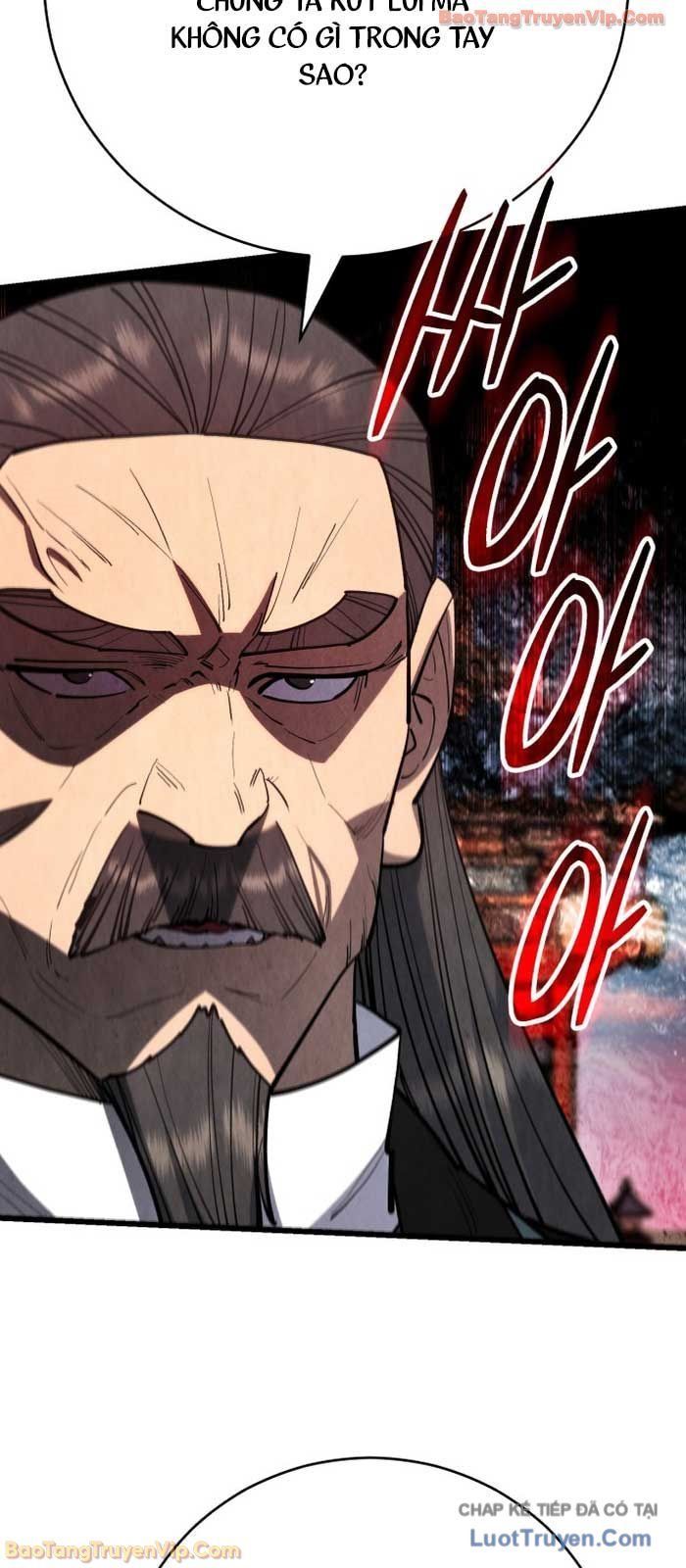 Thiên Hạ Đệ Nhất Đại Sư Huynh