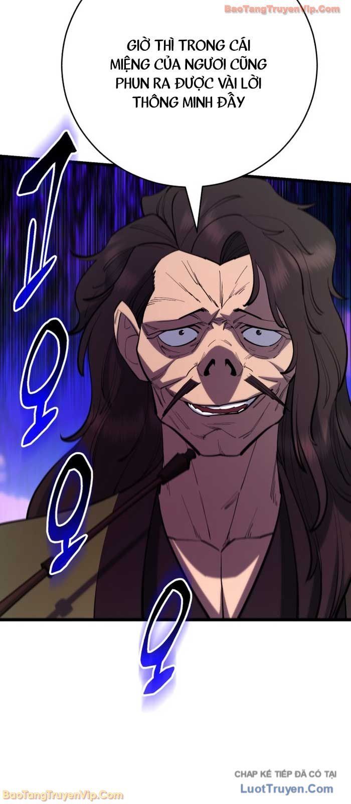 Thiên Hạ Đệ Nhất Đại Sư Huynh