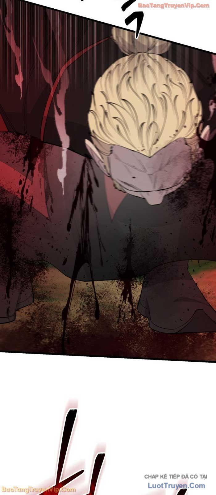 Thiên Hạ Đệ Nhất Đại Sư Huynh