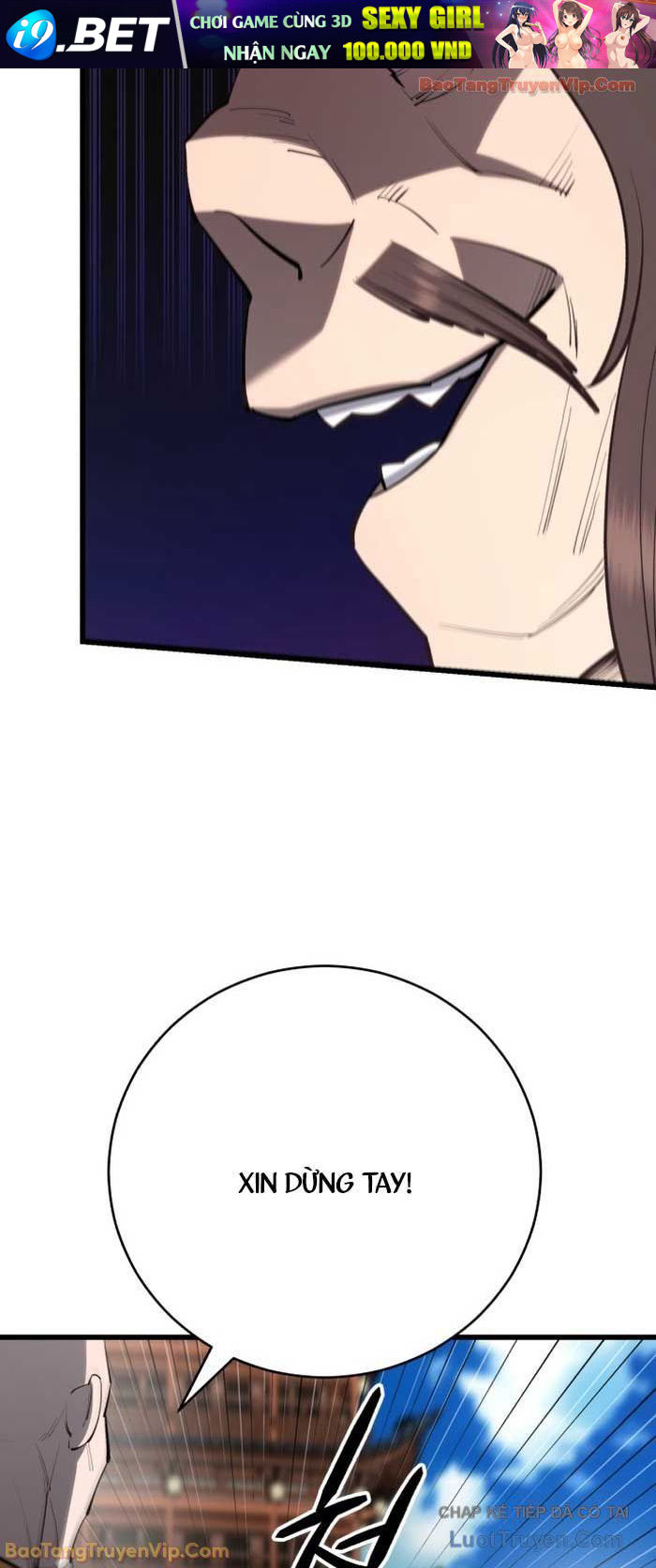 Thiên Hạ Đệ Nhất Đại Sư Huynh