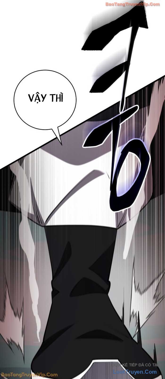 Thiên Hạ Đệ Nhất Đại Sư Huynh