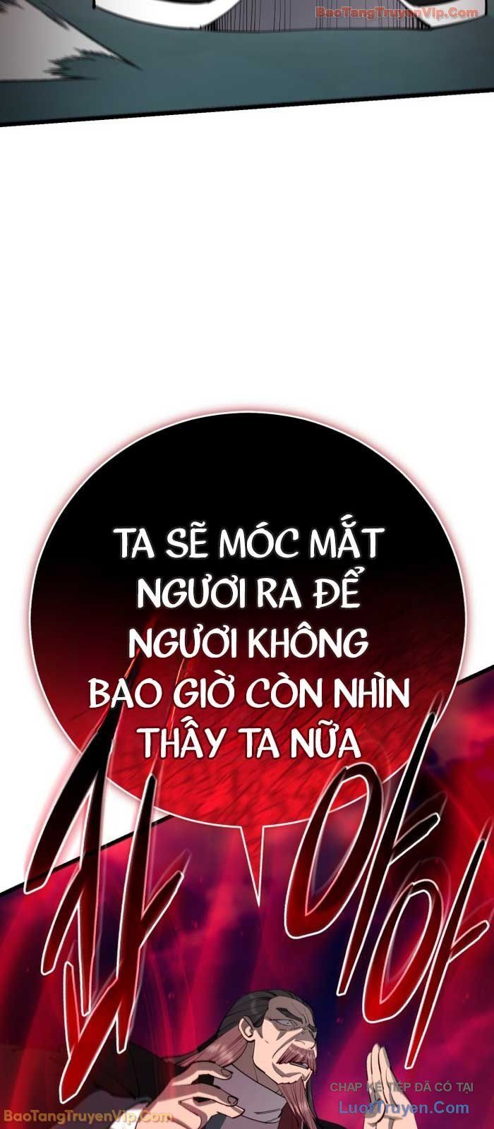 Thiên Hạ Đệ Nhất Đại Sư Huynh