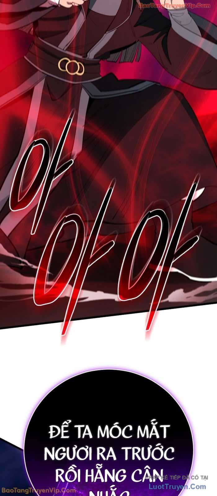 Thiên Hạ Đệ Nhất Đại Sư Huynh