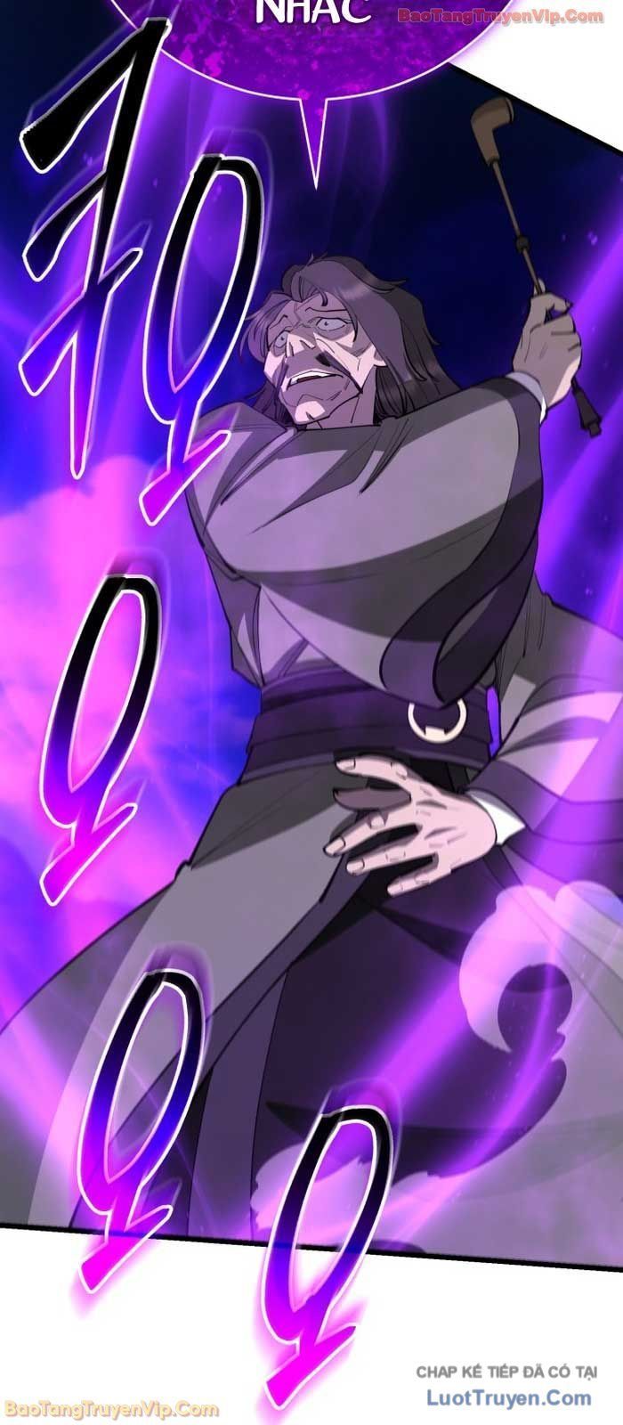 Thiên Hạ Đệ Nhất Đại Sư Huynh