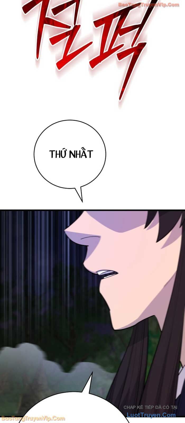 Thiên Hạ Đệ Nhất Đại Sư Huynh