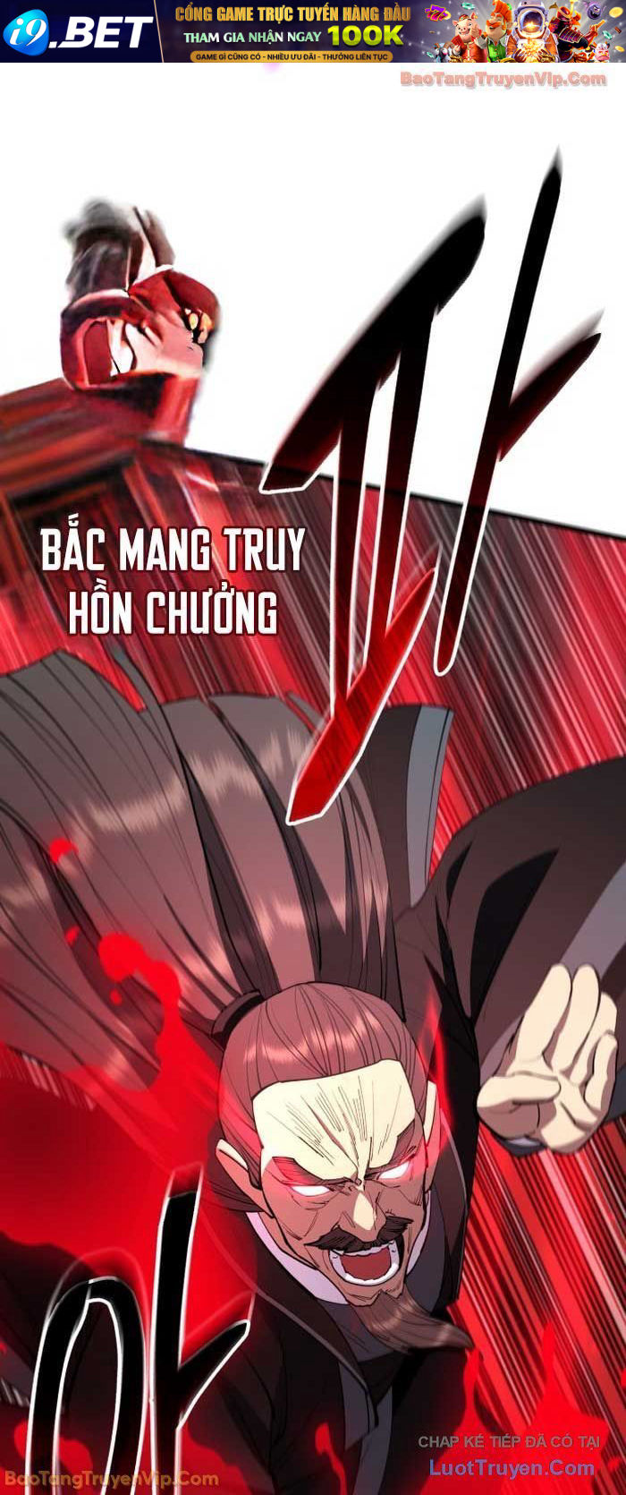 Thiên Hạ Đệ Nhất Đại Sư Huynh