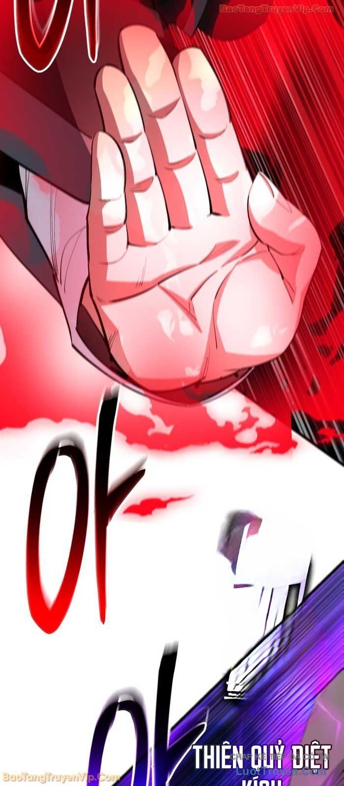 Thiên Hạ Đệ Nhất Đại Sư Huynh