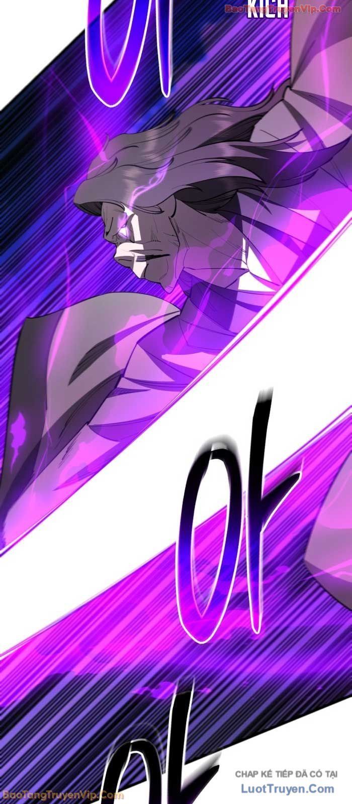 Thiên Hạ Đệ Nhất Đại Sư Huynh