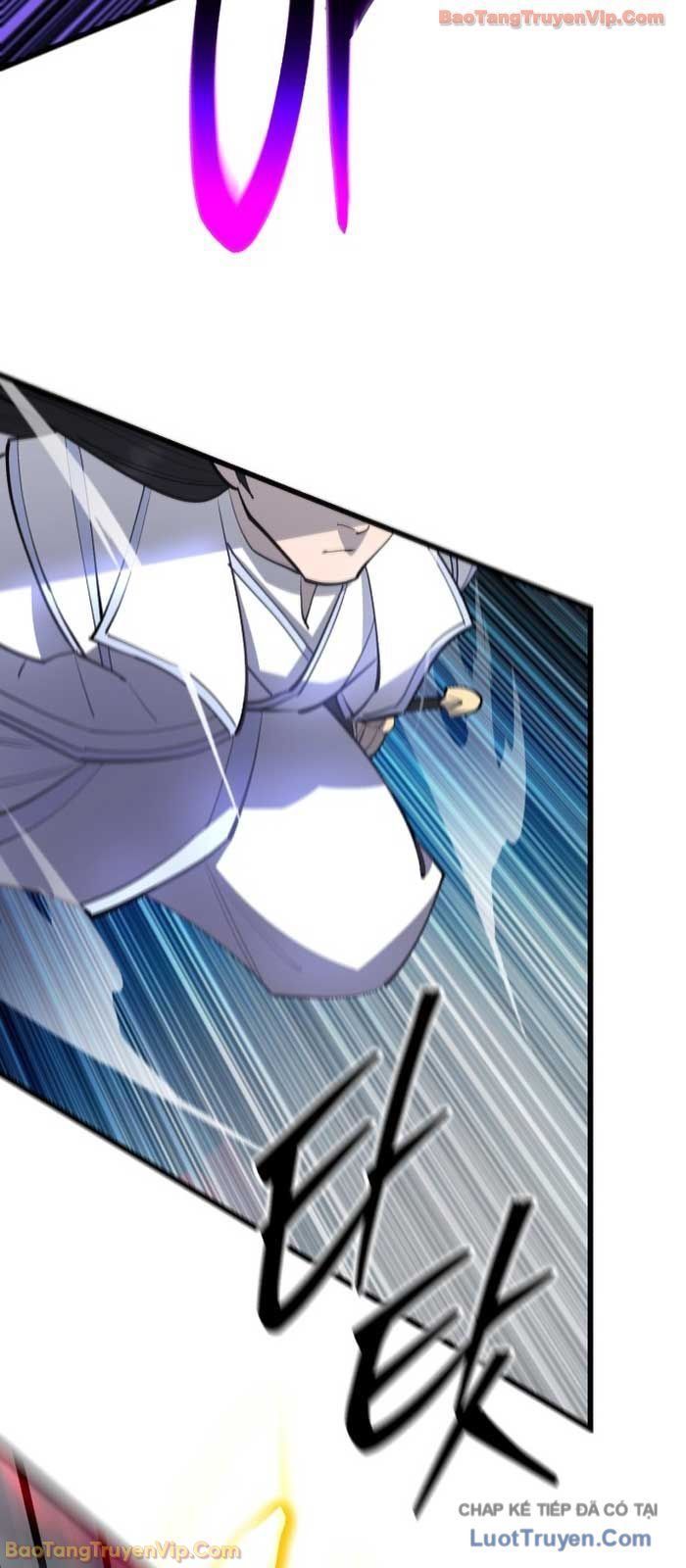 Thiên Hạ Đệ Nhất Đại Sư Huynh