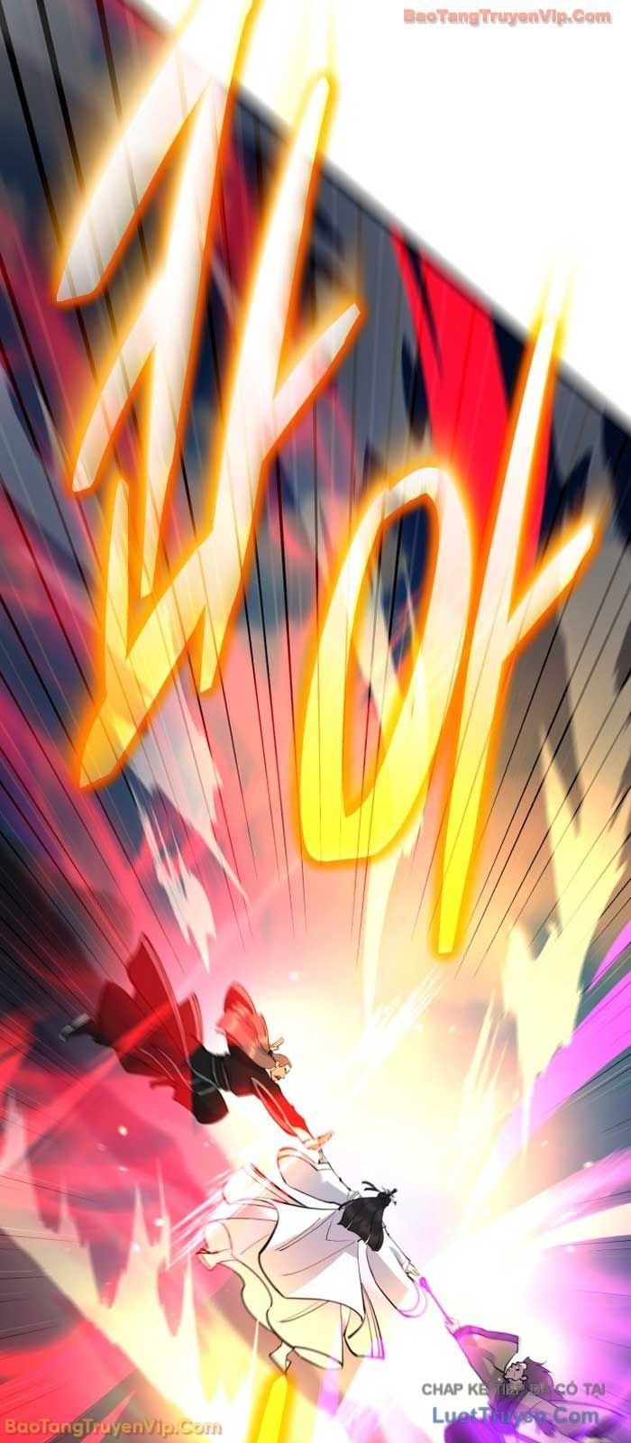 Thiên Hạ Đệ Nhất Đại Sư Huynh