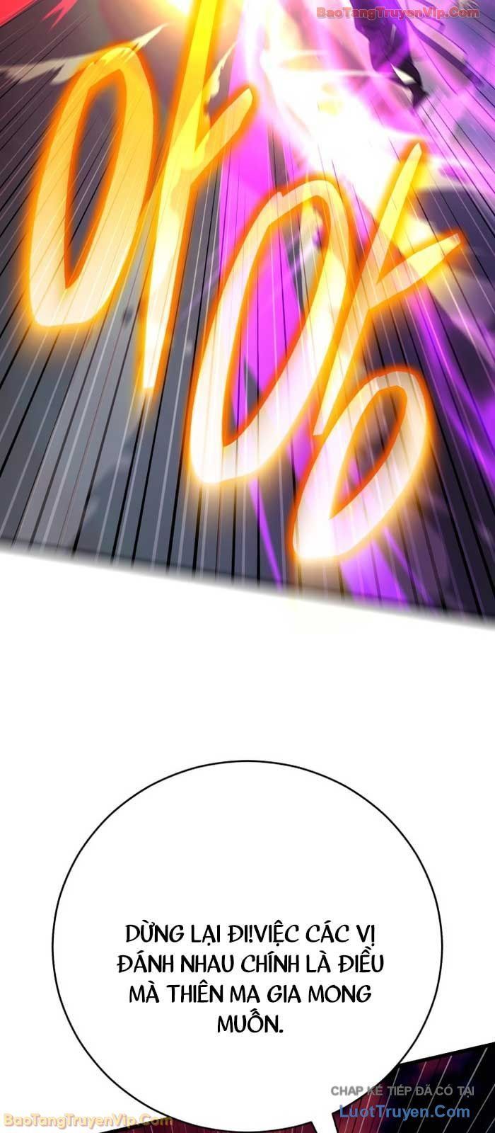 Thiên Hạ Đệ Nhất Đại Sư Huynh