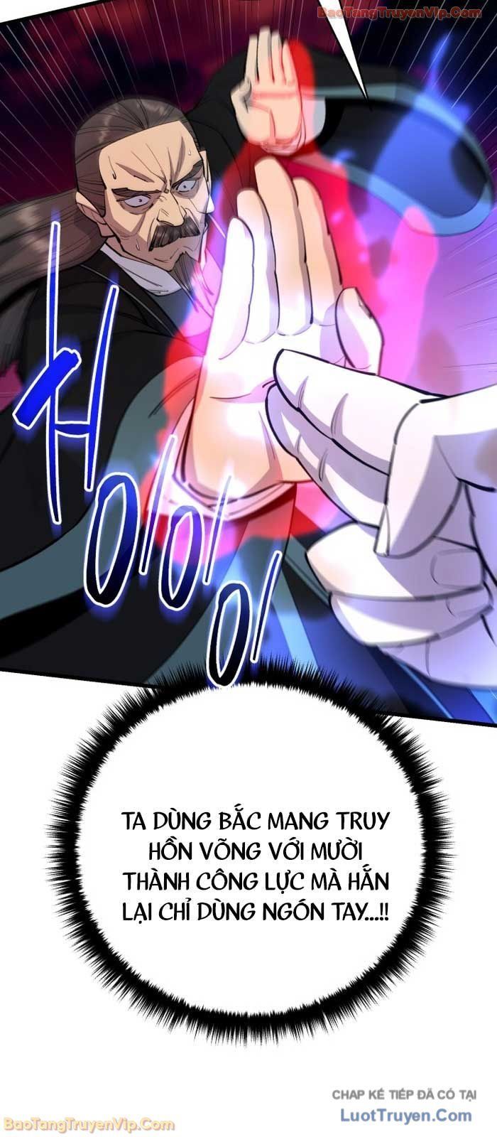 Thiên Hạ Đệ Nhất Đại Sư Huynh