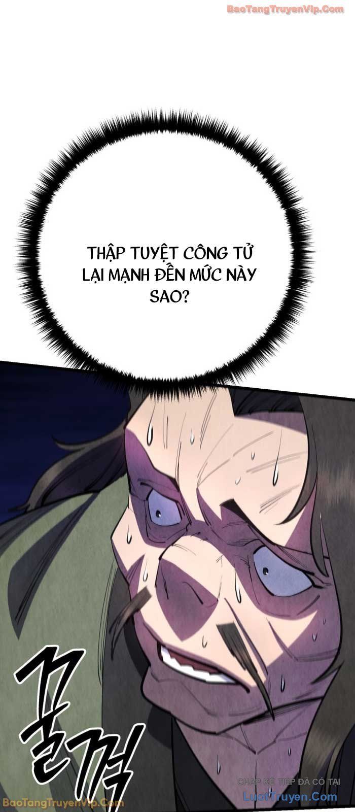 Thiên Hạ Đệ Nhất Đại Sư Huynh