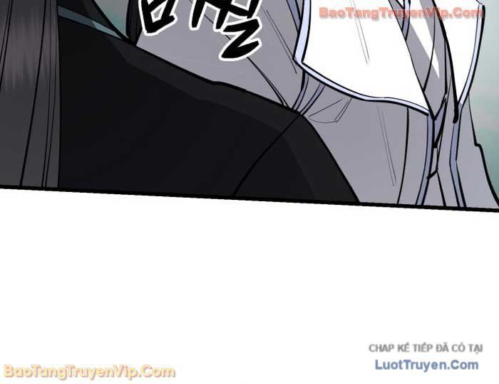 Thiên Hạ Đệ Nhất Đại Sư Huynh