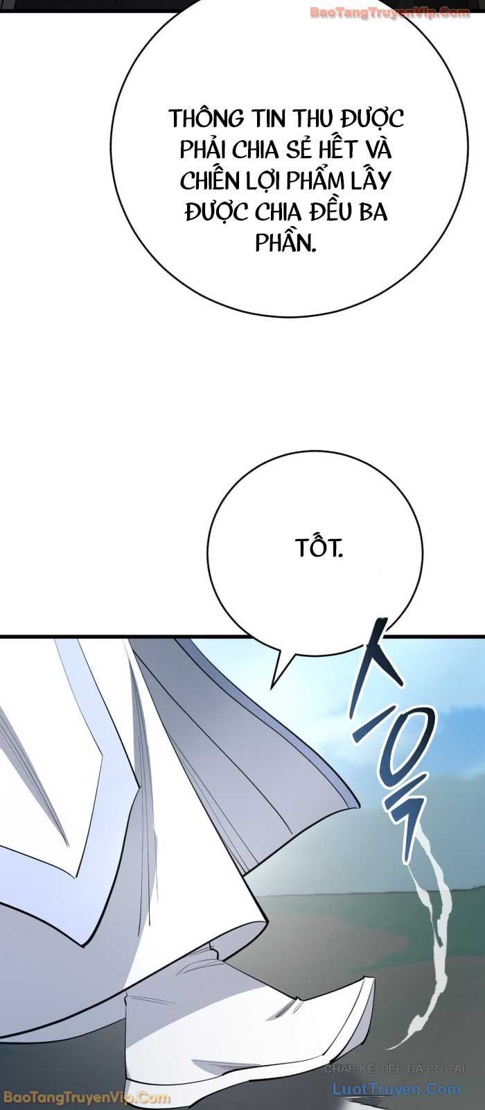 Thiên Hạ Đệ Nhất Đại Sư Huynh