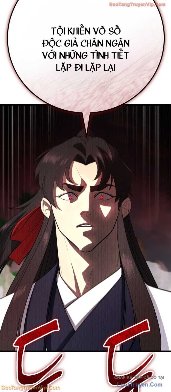 Thiên Hạ Đệ Nhất Đại Sư Huynh