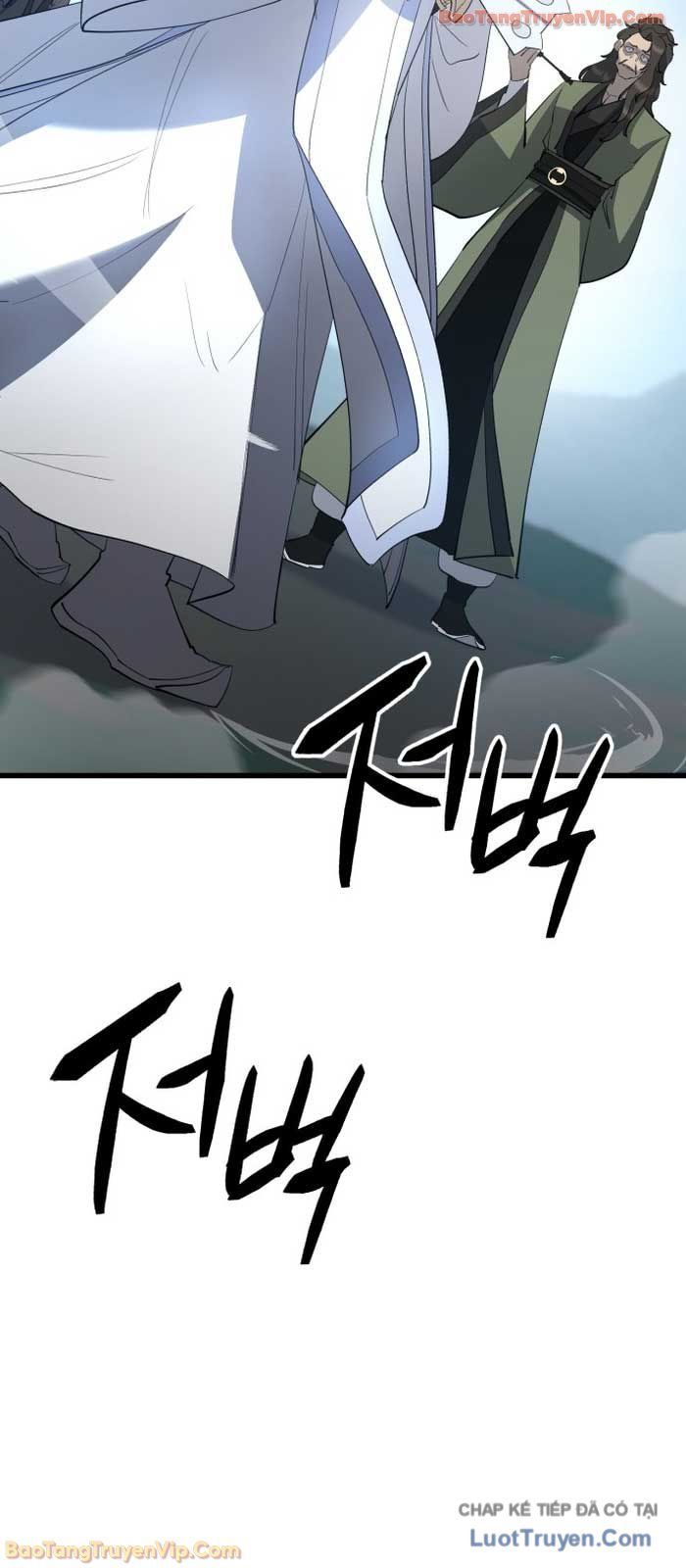 Thiên Hạ Đệ Nhất Đại Sư Huynh