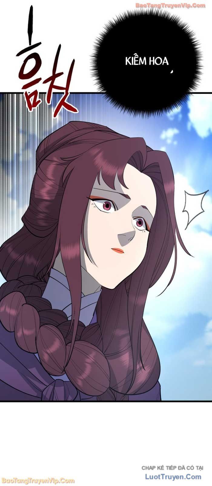 Thiên Hạ Đệ Nhất Đại Sư Huynh