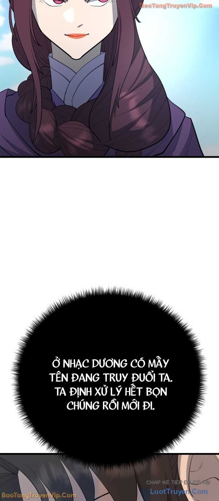 Thiên Hạ Đệ Nhất Đại Sư Huynh