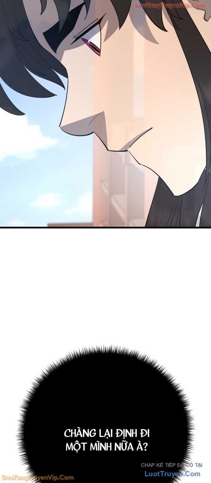 Thiên Hạ Đệ Nhất Đại Sư Huynh