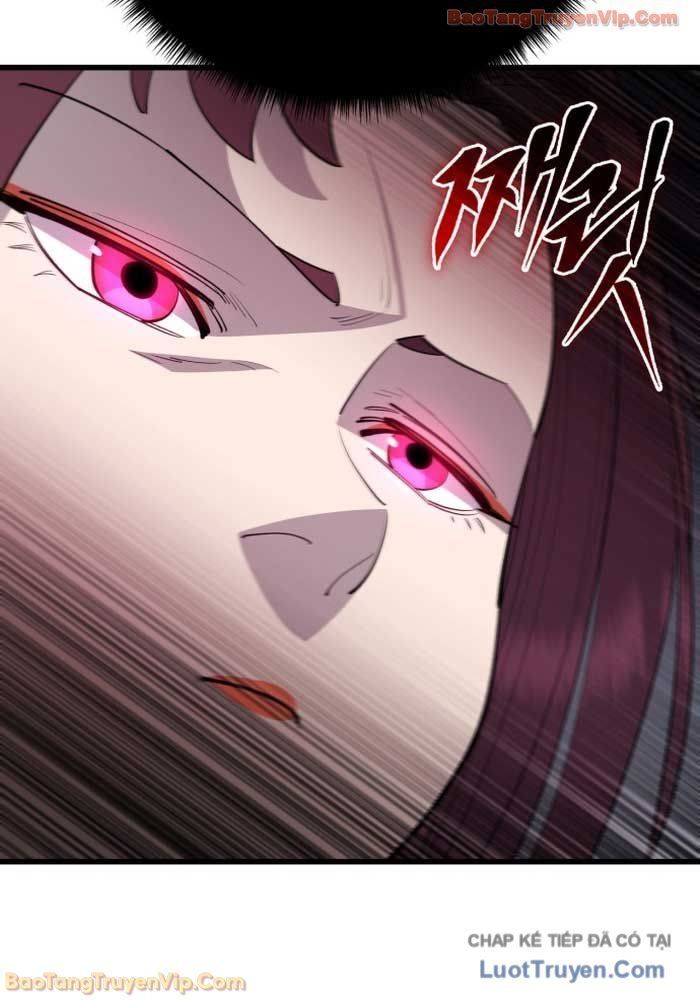 Thiên Hạ Đệ Nhất Đại Sư Huynh