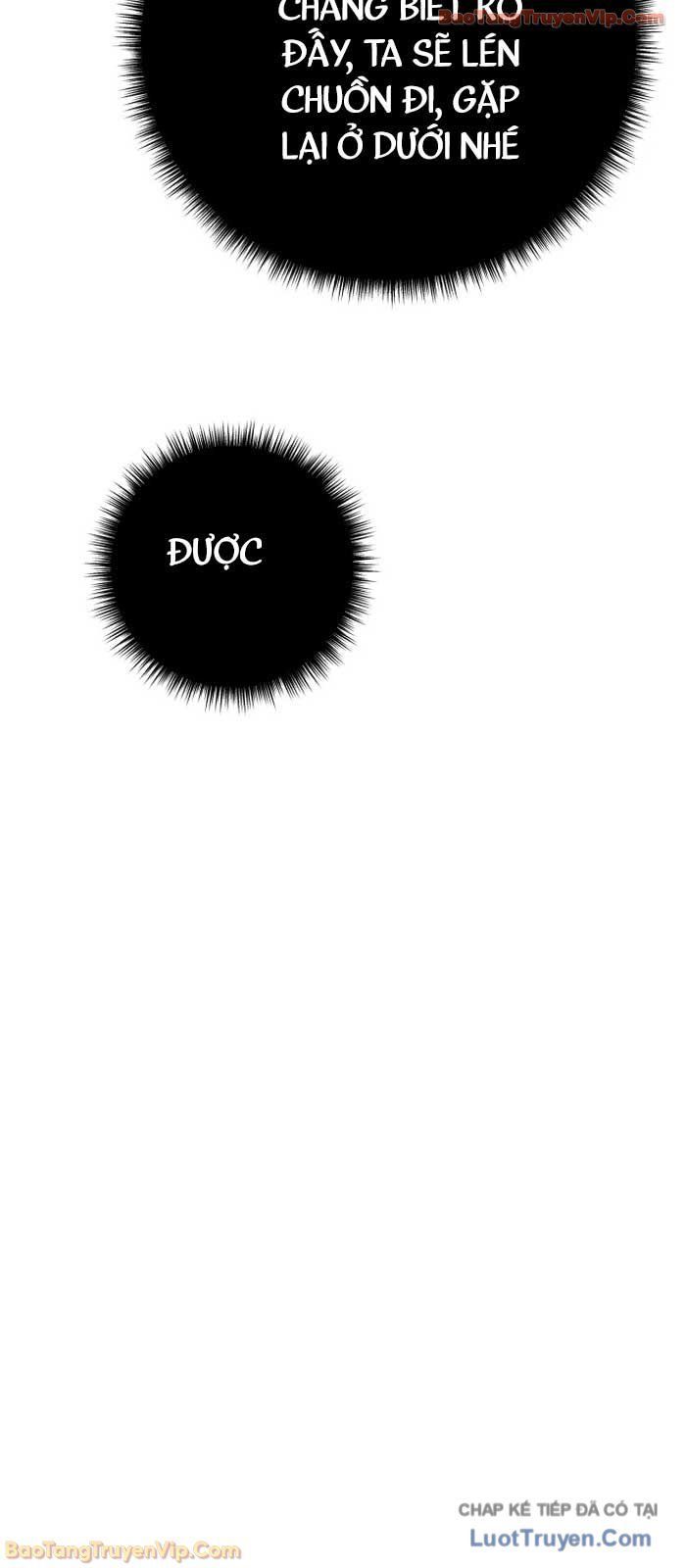 Thiên Hạ Đệ Nhất Đại Sư Huynh