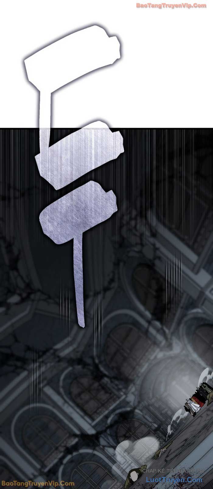 Thiên Hạ Đệ Nhất Đại Sư Huynh