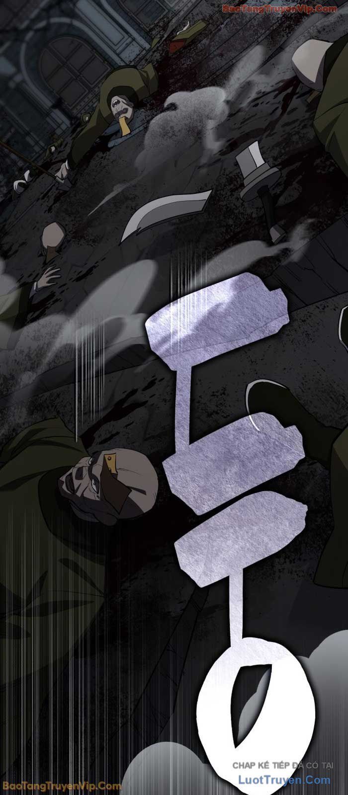 Thiên Hạ Đệ Nhất Đại Sư Huynh