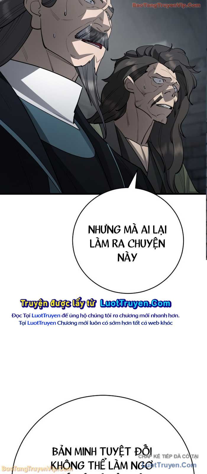 Thiên Hạ Đệ Nhất Đại Sư Huynh