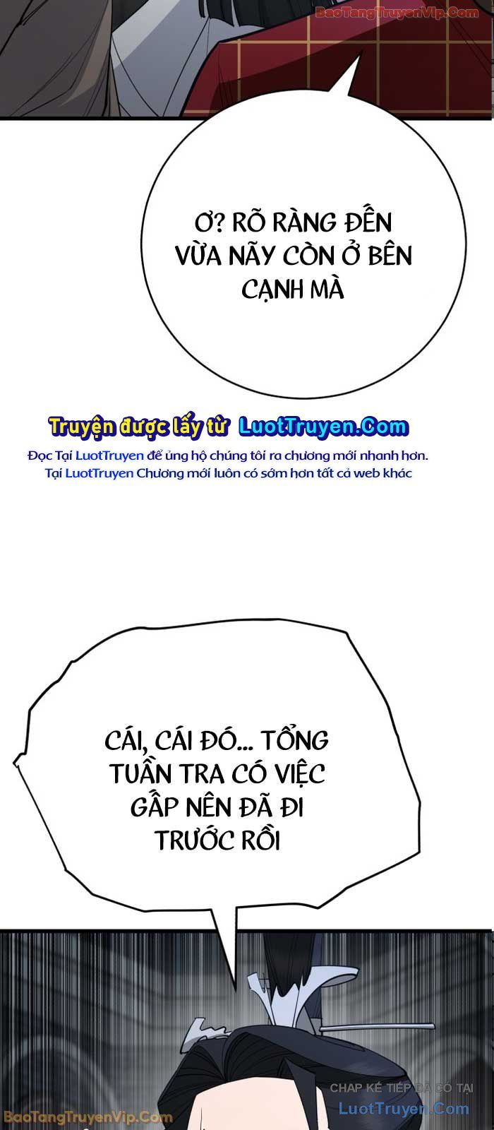 Thiên Hạ Đệ Nhất Đại Sư Huynh