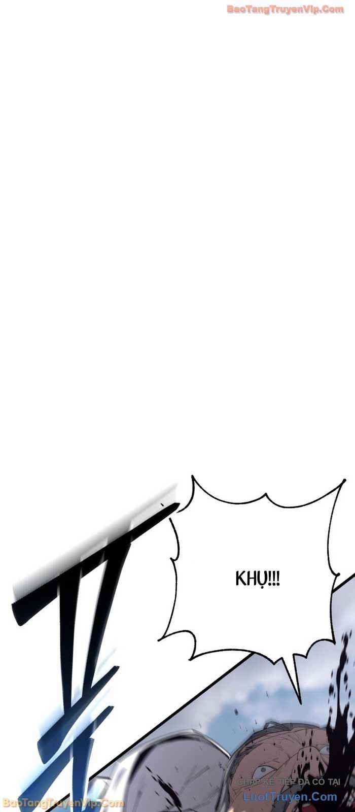 Thiên Hạ Đệ Nhất Đại Sư Huynh