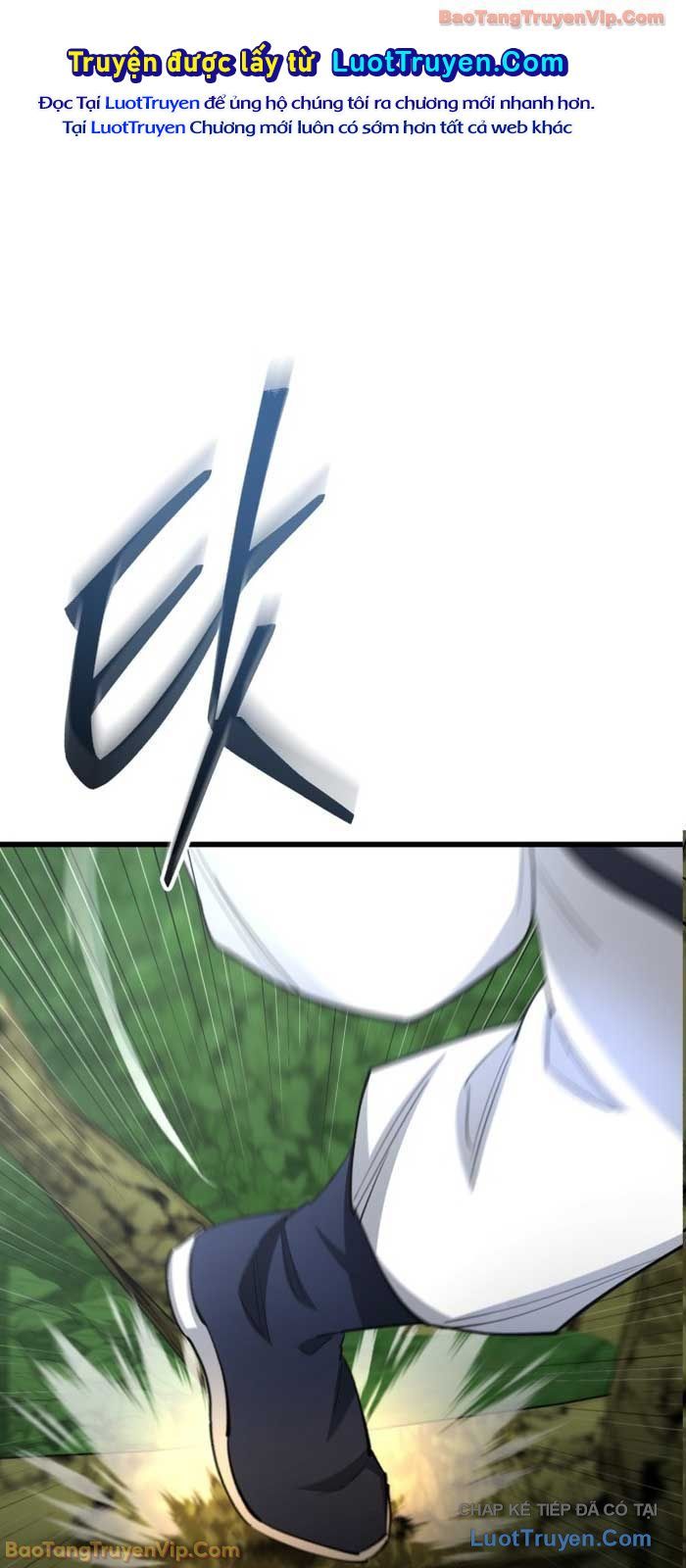 Thiên Hạ Đệ Nhất Đại Sư Huynh