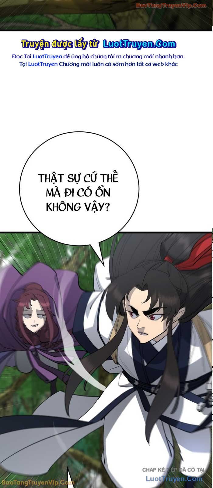 Thiên Hạ Đệ Nhất Đại Sư Huynh