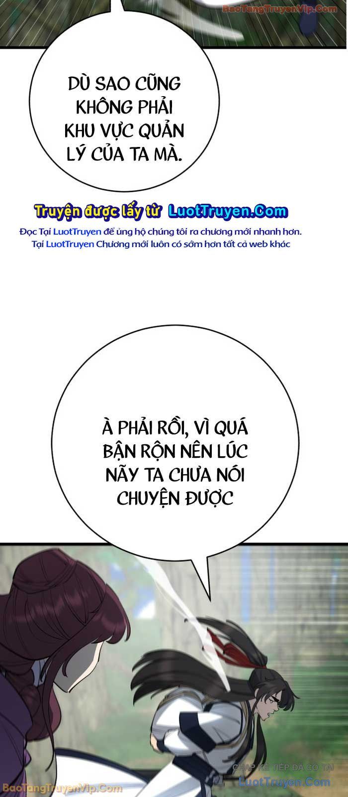 Thiên Hạ Đệ Nhất Đại Sư Huynh