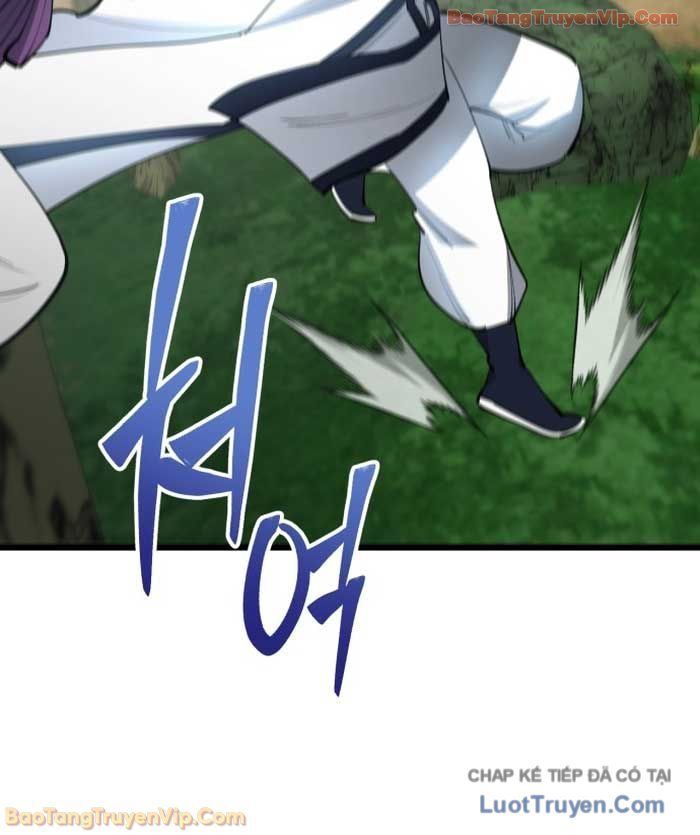 Thiên Hạ Đệ Nhất Đại Sư Huynh