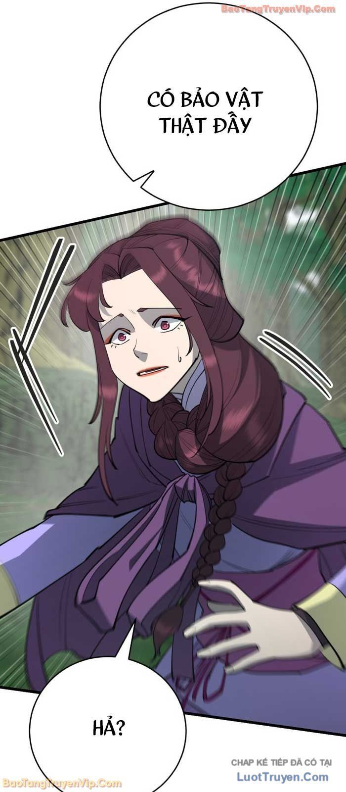 Thiên Hạ Đệ Nhất Đại Sư Huynh