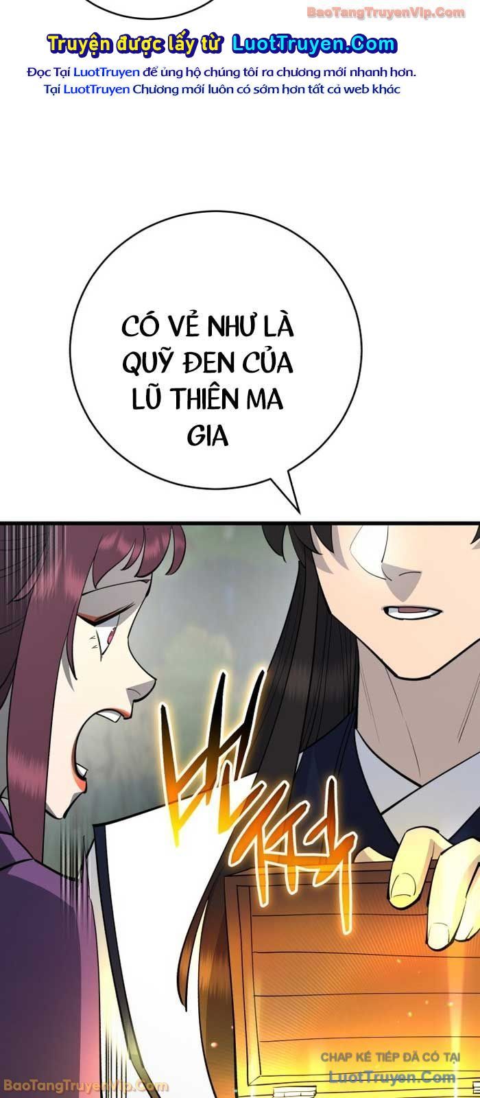 Thiên Hạ Đệ Nhất Đại Sư Huynh