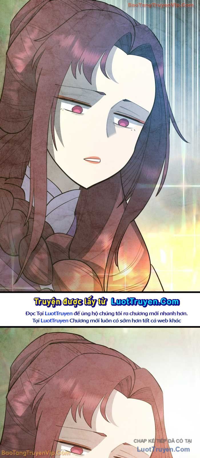 Thiên Hạ Đệ Nhất Đại Sư Huynh