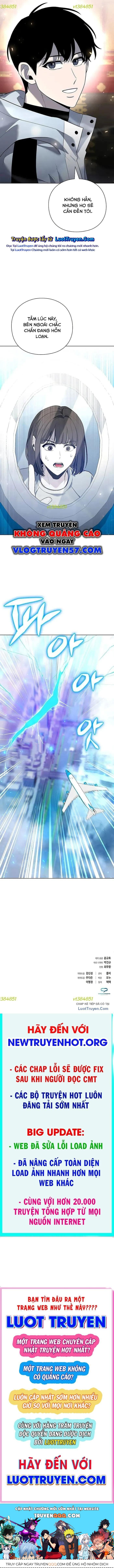 Thợ Tạo Tác Vũ Khí