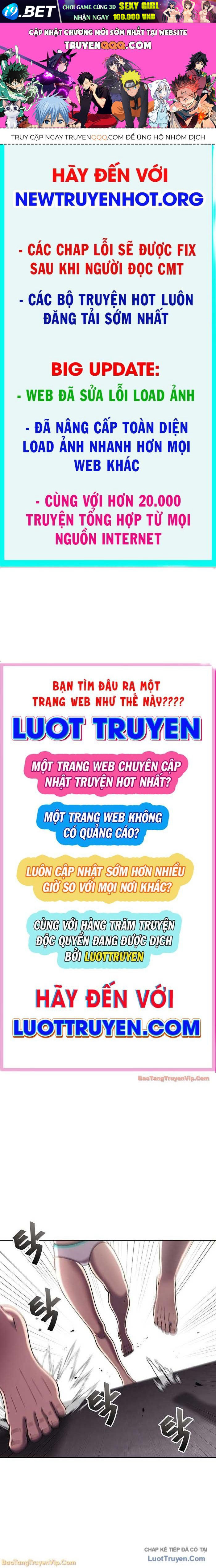Ma Pháp Sư Hắc Ám Trở Về Để Nhập Ngũ Chapter 64 - TC Truyện