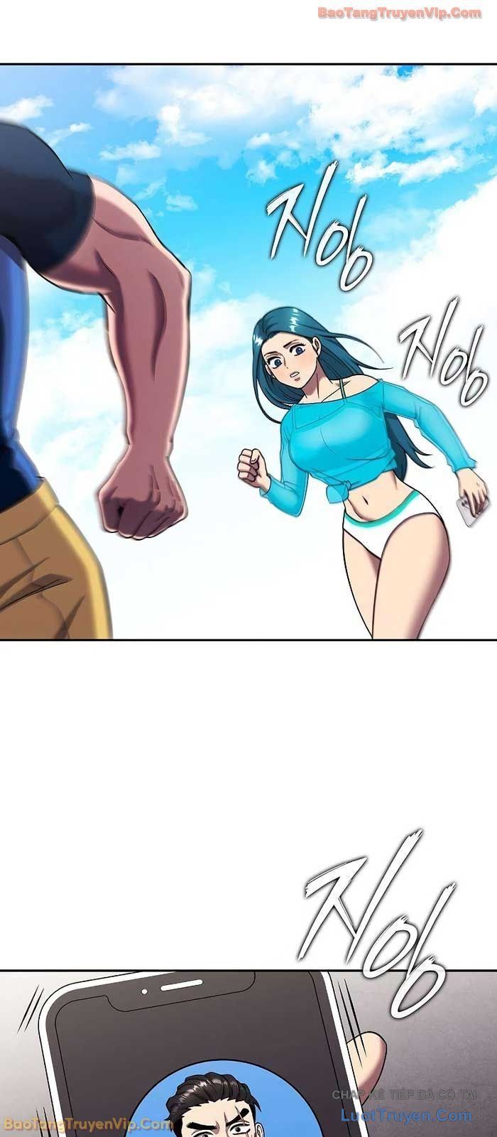 Ma Pháp Sư Hắc Ám Trở Về Để Nhập Ngũ Chapter 64 - TC Truyện