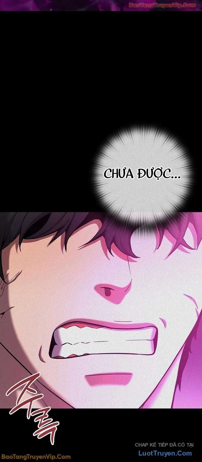 Ma Pháp Sư Hắc Ám Trở Về Để Nhập Ngũ Chapter 64 - TC Truyện