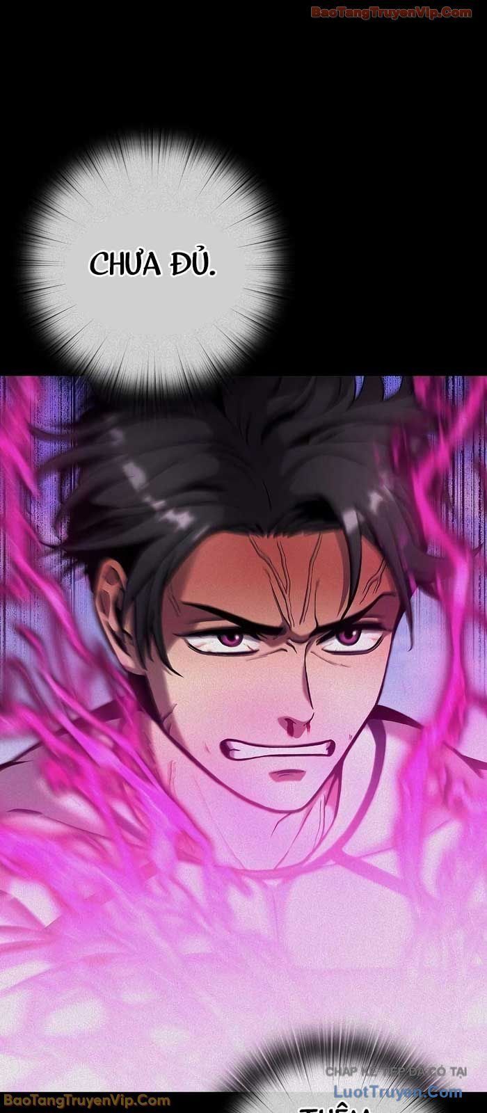 Ma Pháp Sư Hắc Ám Trở Về Để Nhập Ngũ Chapter 64 - TC Truyện