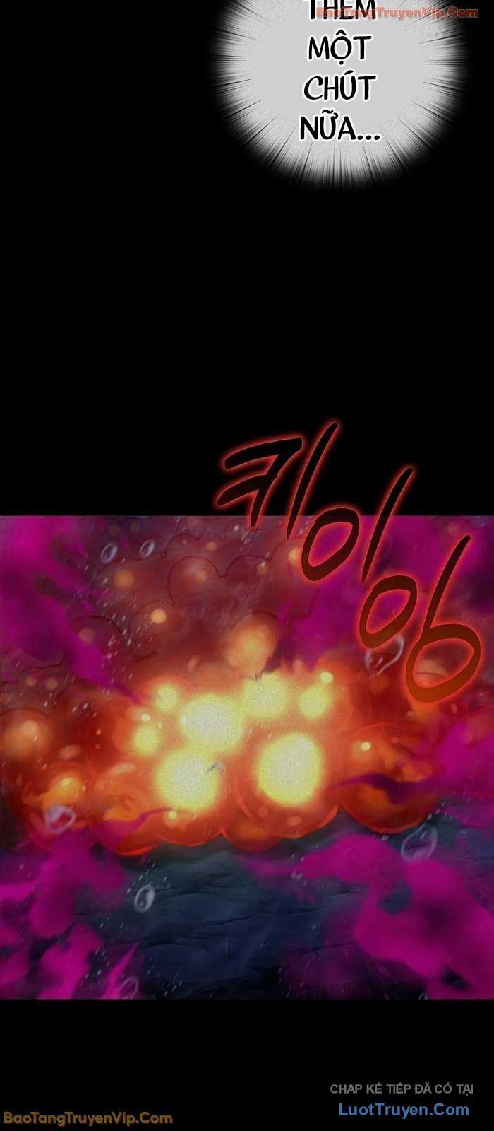 Ma Pháp Sư Hắc Ám Trở Về Để Nhập Ngũ Chapter 64 - TC Truyện