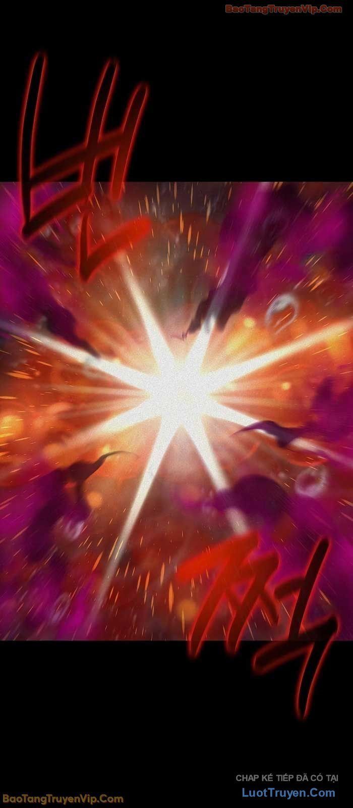 Ma Pháp Sư Hắc Ám Trở Về Để Nhập Ngũ Chapter 64 - TC Truyện